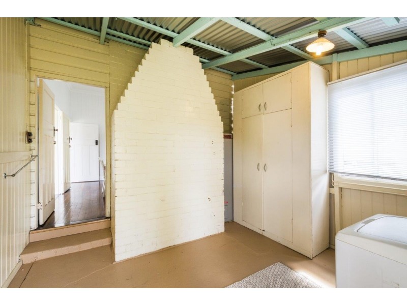 48 Villiers Street, Grafton NSW 2460