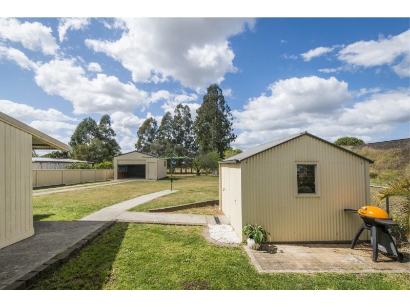 48 Villiers Street, Grafton NSW 2460