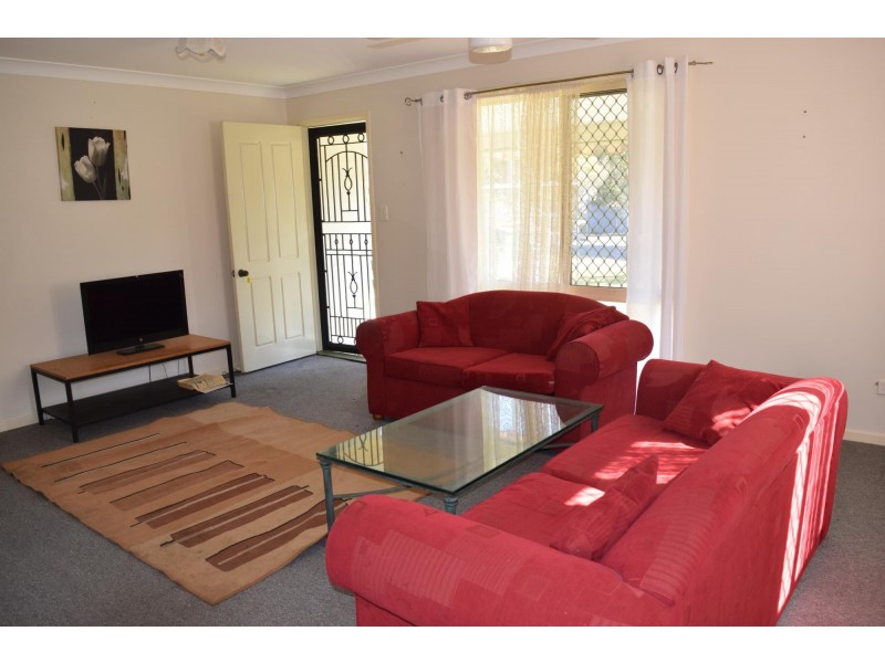 22 River Street, Ulmarra NSW 2462