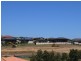 Lot 7 Balwarra Heights Estate, South Grafton NSW 2460