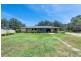 3196 Orara Way, Kremnos NSW 2460