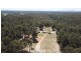 3196 Orara Way, Kremnos NSW 2460