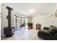 3196 Orara Way, Kremnos NSW 2460