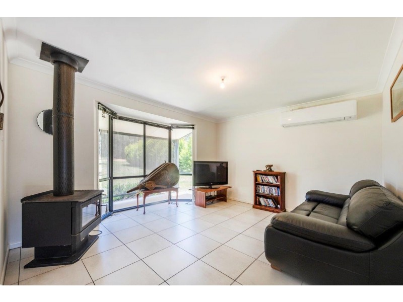 3196 Orara Way, Kremnos NSW 2460