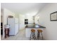 3196 Orara Way, Kremnos NSW 2460