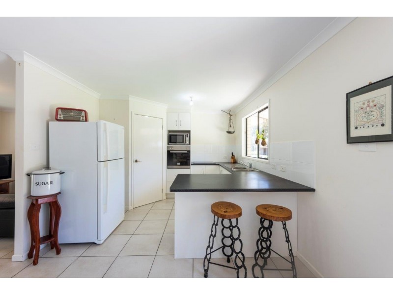 3196 Orara Way, Kremnos NSW 2460