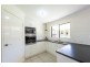 3196 Orara Way, Kremnos NSW 2460