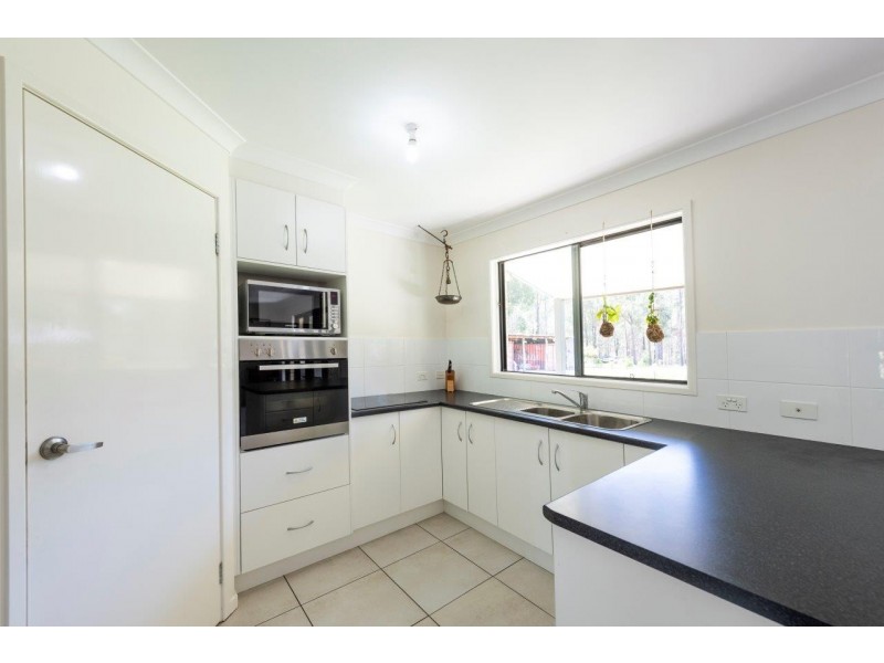 3196 Orara Way, Kremnos NSW 2460