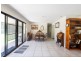 3196 Orara Way, Kremnos NSW 2460