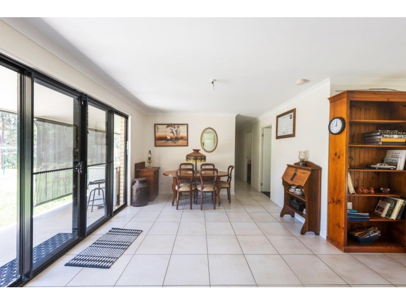 3196 Orara Way, Kremnos NSW 2460