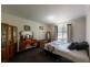 3196 Orara Way, Kremnos NSW 2460