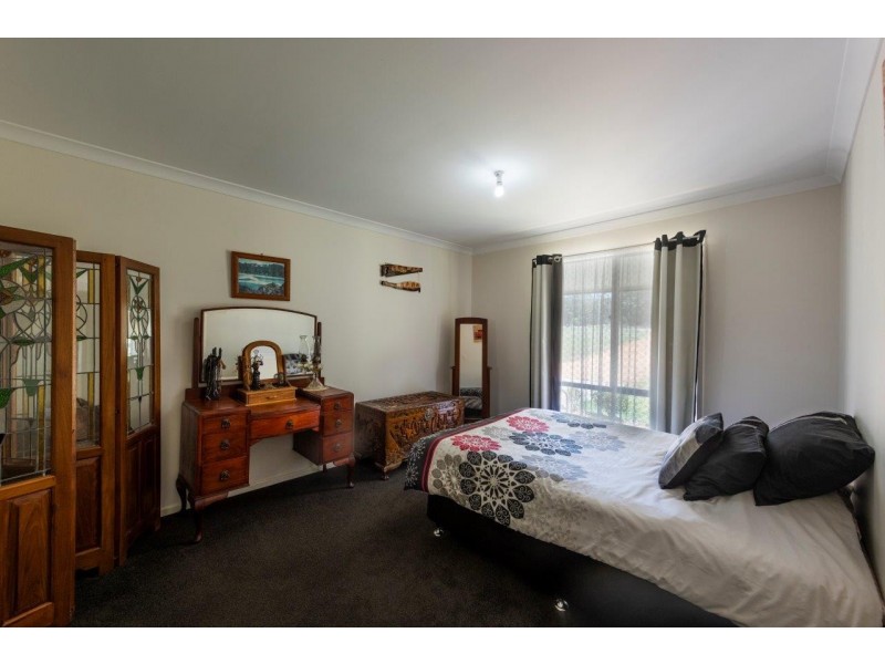 3196 Orara Way, Kremnos NSW 2460