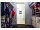 3196 Orara Way, Kremnos NSW 2460