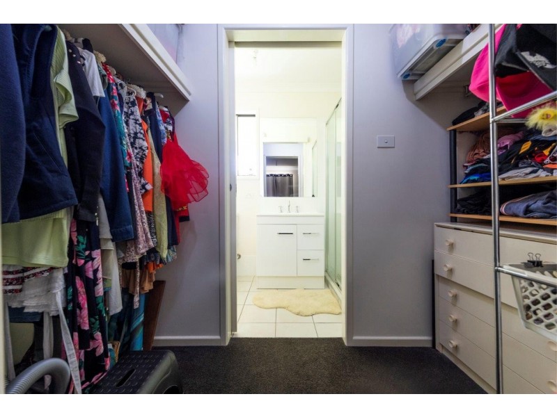 3196 Orara Way, Kremnos NSW 2460