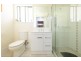 3196 Orara Way, Kremnos NSW 2460