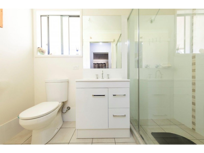 3196 Orara Way, Kremnos NSW 2460