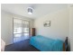 3196 Orara Way, Kremnos NSW 2460