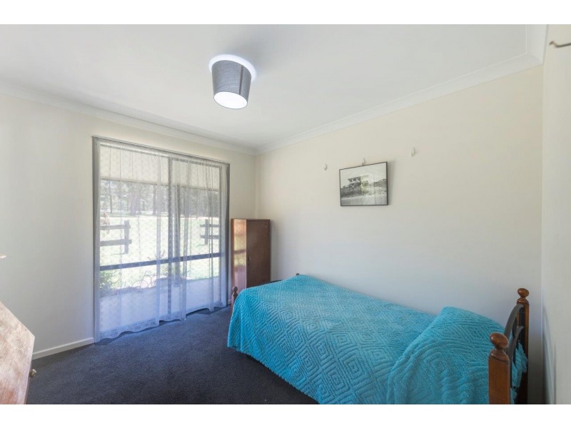 3196 Orara Way, Kremnos NSW 2460