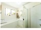 3196 Orara Way, Kremnos NSW 2460