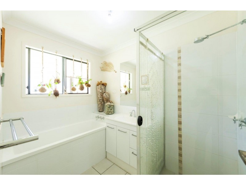 3196 Orara Way, Kremnos NSW 2460
