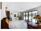 3196 Orara Way, Kremnos NSW 2460