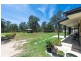 3196 Orara Way, Kremnos NSW 2460