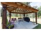 3196 Orara Way, Kremnos NSW 2460