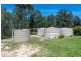 3196 Orara Way, Kremnos NSW 2460