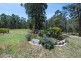 3196 Orara Way, Kremnos NSW 2460