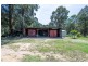 3196 Orara Way, Kremnos NSW 2460