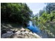 3196 Orara Way, Kremnos NSW 2460