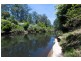 3196 Orara Way, Kremnos NSW 2460