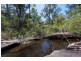 3196 Orara Way, Kremnos NSW 2460
