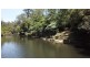3196 Orara Way, Kremnos NSW 2460