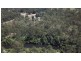 3196 Orara Way, Kremnos NSW 2460