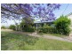 129 Mary Street, Grafton NSW 2460