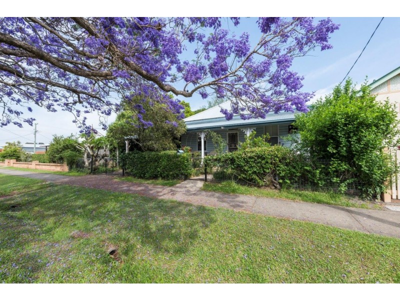129 Mary Street, Grafton NSW 2460