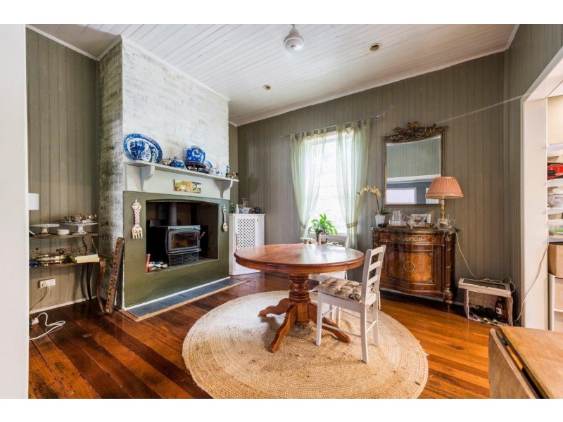 129 Mary Street, Grafton NSW 2460