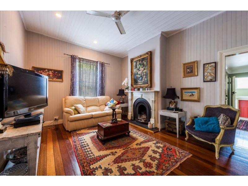 129 Mary Street, Grafton NSW 2460