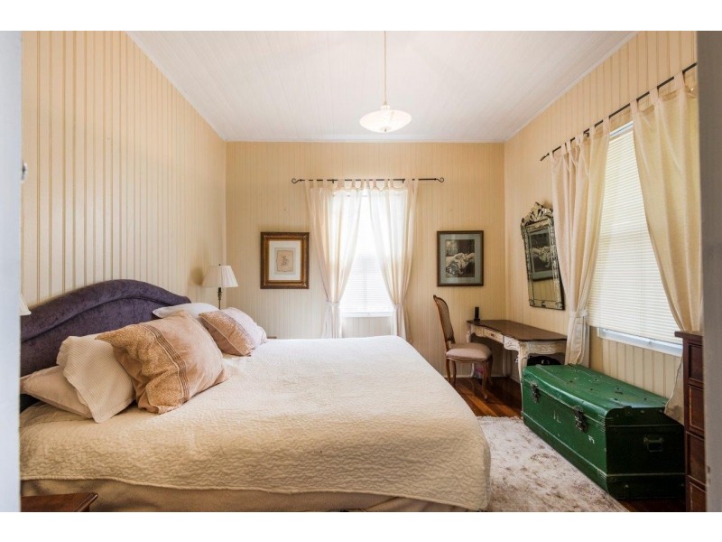 129 Mary Street, Grafton NSW 2460