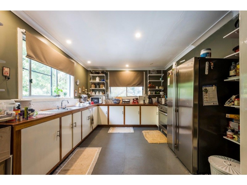 129 Mary Street, Grafton NSW 2460