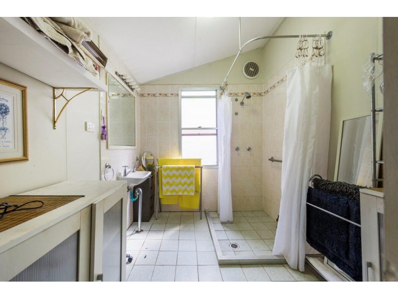 129 Mary Street, Grafton NSW 2460