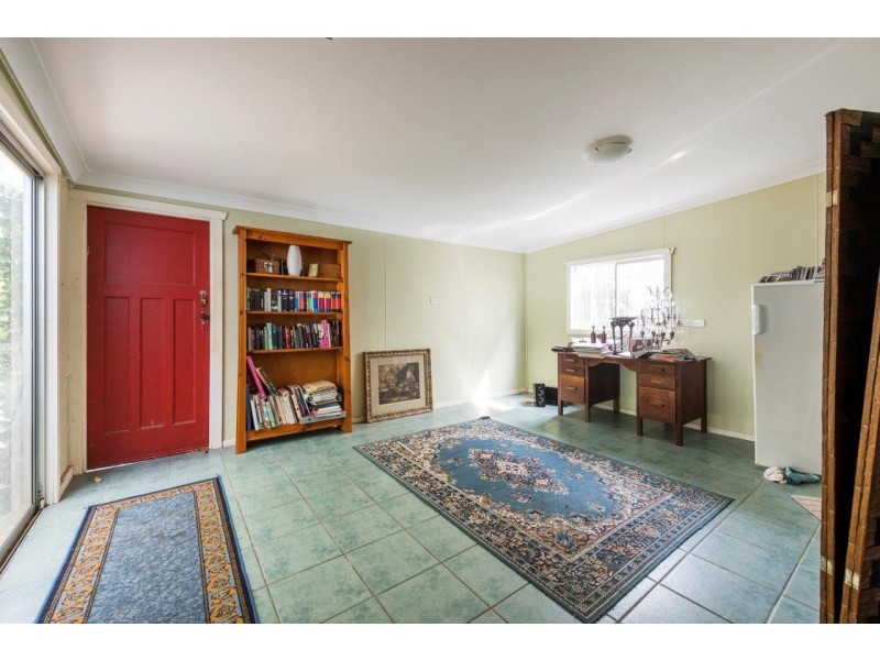 129 Mary Street, Grafton NSW 2460