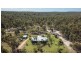 2122 Summerland Way, Warragai Creek NSW 2460