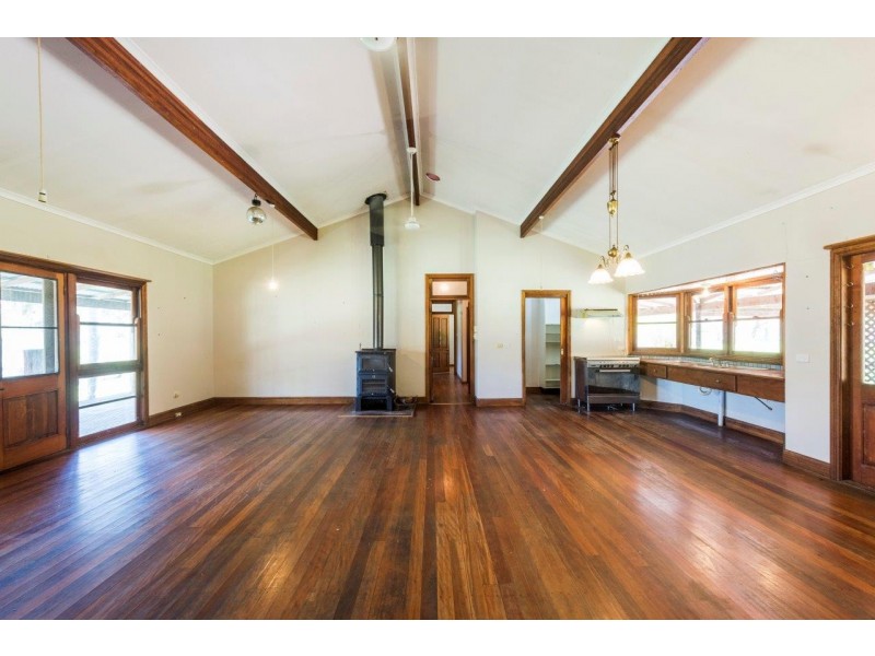 2122 Summerland Way, Warragai Creek NSW 2460