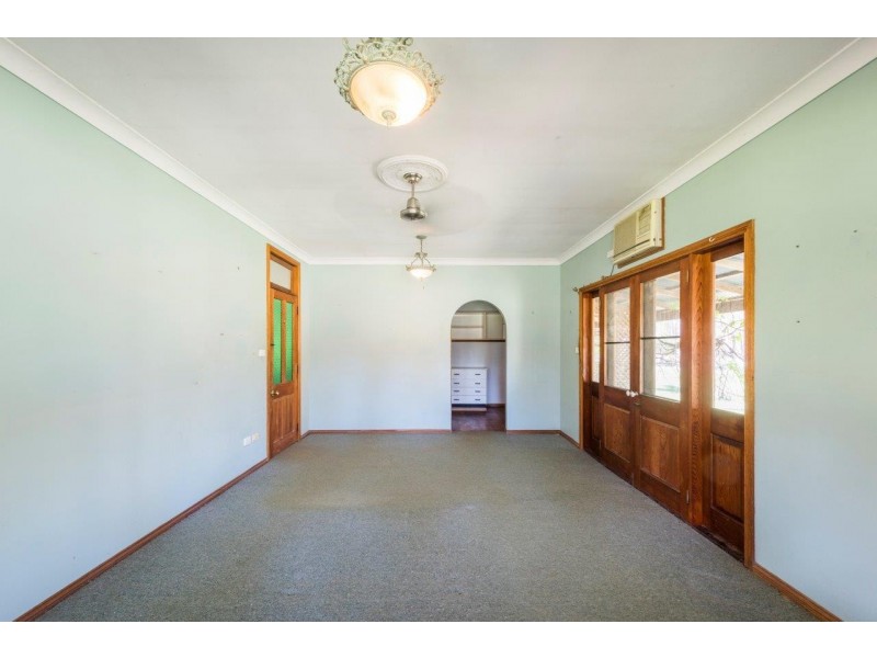 2122 Summerland Way, Warragai Creek NSW 2460