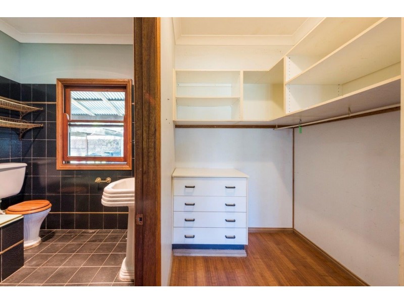 2122 Summerland Way, Warragai Creek NSW 2460