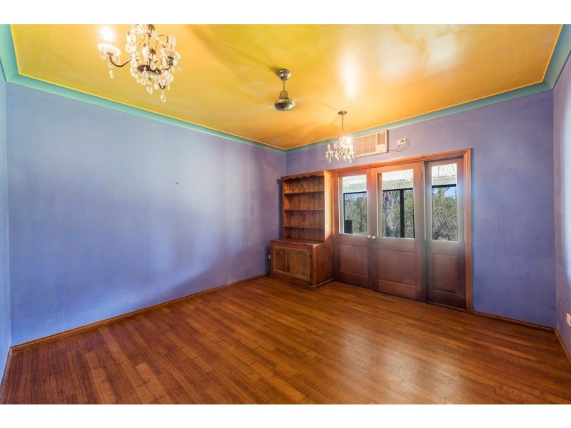 2122 Summerland Way, Warragai Creek NSW 2460