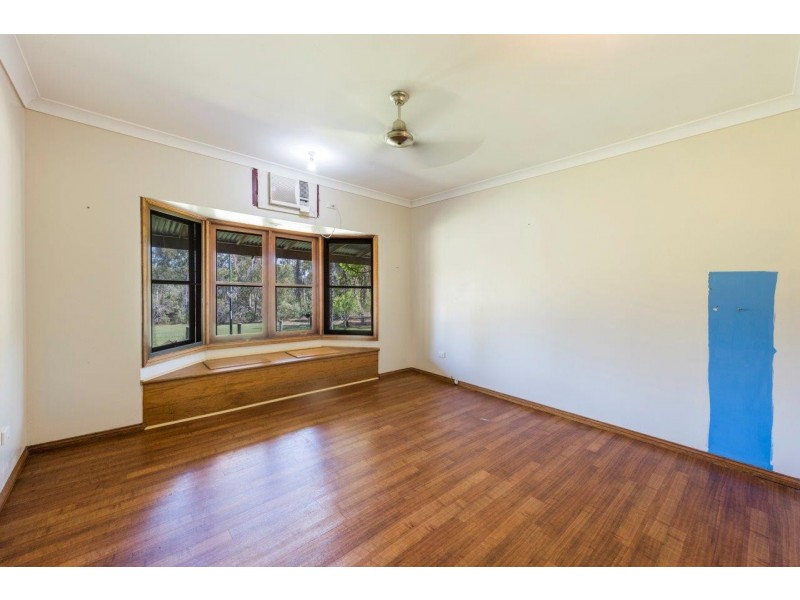 2122 Summerland Way, Warragai Creek NSW 2460