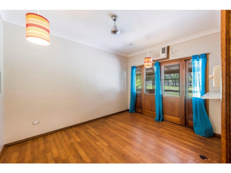 2122 Summerland Way, Warragai Creek NSW 2460